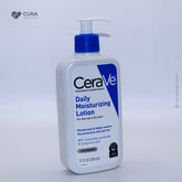 Cerave Daily Moisturizing Lotion 355ml